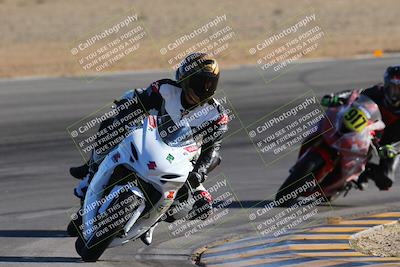 media/Nov-17-2023-Apex Assassins (Fri) [[c4a68d93b0]]/5-Trackday 2/5-Session 4 (Turn 10)/